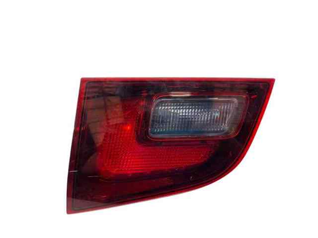 13314053 Opel
