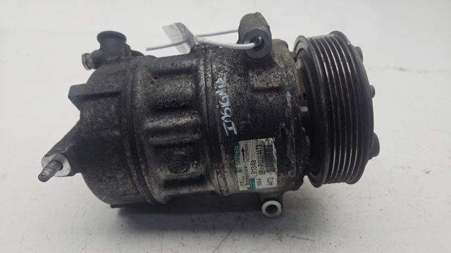 13314473 Opel