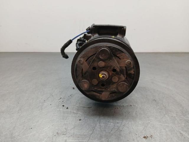 13314473 Opel