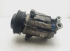 Compresor de ac 13314480 GM