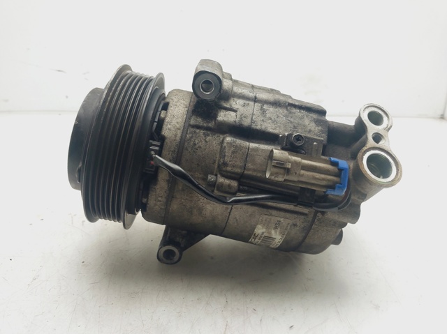 13314480 GM/Chevrolet