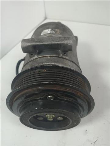GM 13314480 Compresor de aire acondicionado  comprar en Albacete