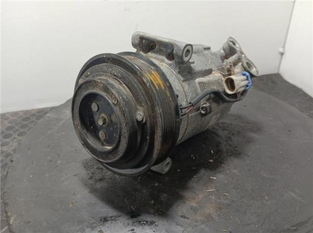 GM 13314480 Compresor de aire acondicionado comprar Pamplona