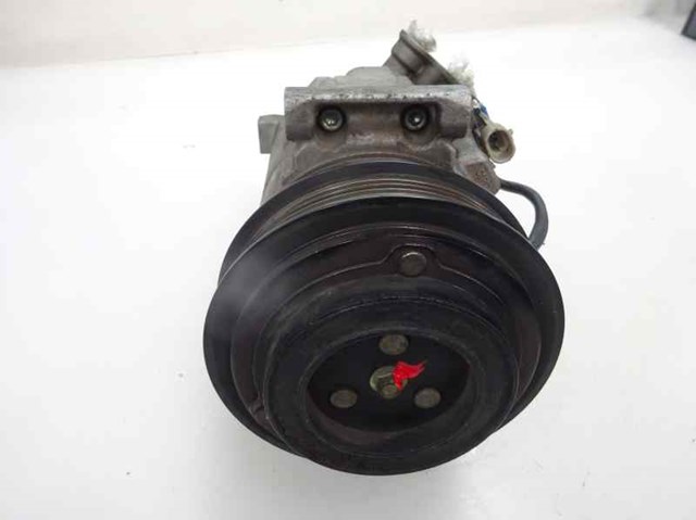 13314480 GM Compresor de aire acondicionado  comprar en Lleida