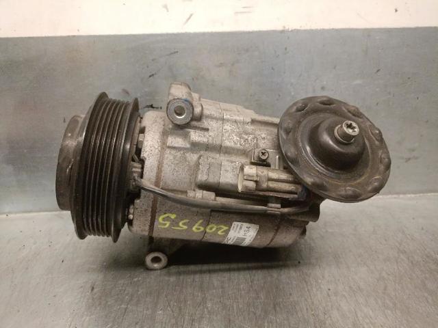 13314480 GM/Chevrolet