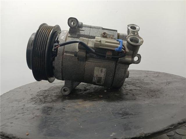 13314480 GM Compresor de aire acondicionado  comprar en Lleida