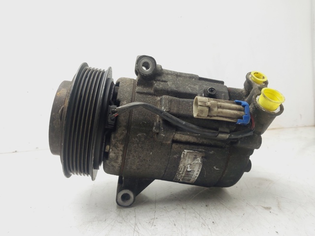 13314480 GM/Chevrolet