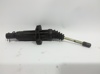 Bomba auxiliar de embrague 1331559080 PEUGEOT