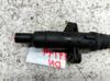 Bomba auxiliar de embrague 1331559080 PEUGEOT