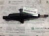 Bomba auxiliar de embrague 1331559080 PEUGEOT
