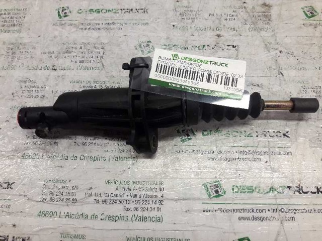 1331559080 Peugeot/Citroen