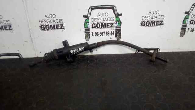 Comprar Cilindro receptor de embrague Citroen Jumper  230L a bajo precio