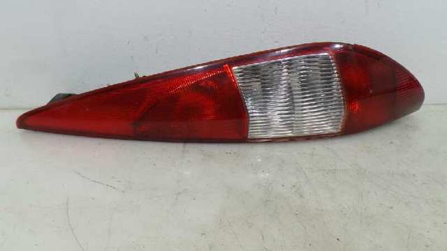 Precio del repuesto  Mondeo III familiar