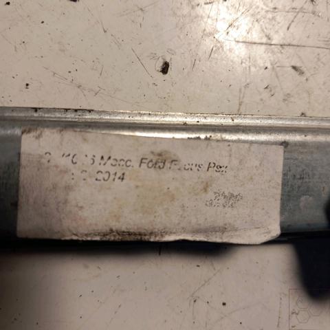 1331606 Ford