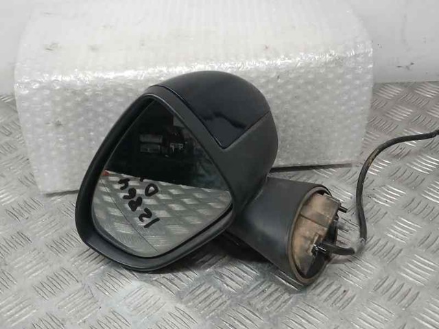 Espejo retrovisor izquierdo Opel Meriva  (2010-2017)