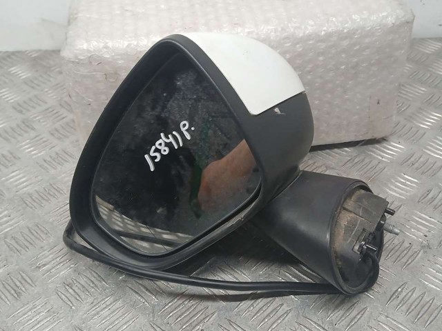 Espejo izquierdo Opel Meriva  desde 107,45 €