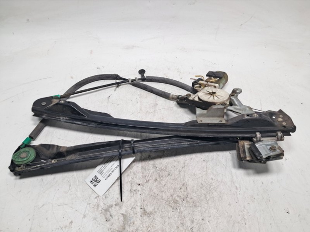 1331610 Ford