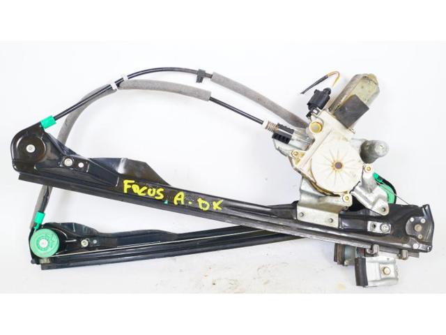 1331610 Ford