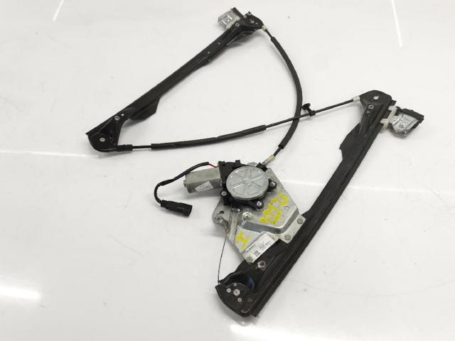 1331611 Ford