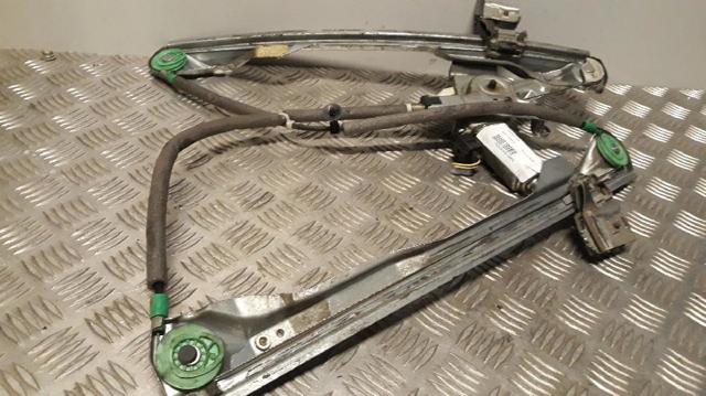 1331612 FORD Mecanismo de elevalunas delantero derecha comprar Alcalá
