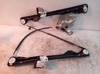 Elevalunas 1331612 FORD