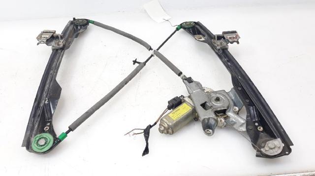 1331612 FORD Mecanismo de elevalunas delantero derecha comprar Bilbao