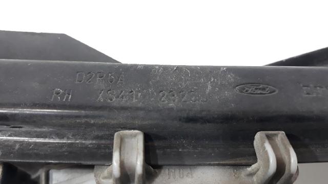 1331612 Mecanismo de elevalunas de la puerta delantera derecha  disponible Burgos