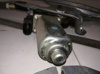 Mecanismo levanta, puerta delantera derecha 1331612 FORD