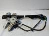 Elevalunas 1331612 FORD