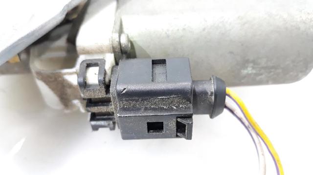 FORD 1331612 Mecanismo de elevalunas de la puerta delantera derecha  comprar en Ponferrada