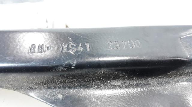 FORD 1331612 Mecanismo de elevalunas de la puerta delantera derecha  comprar en Ponferrada