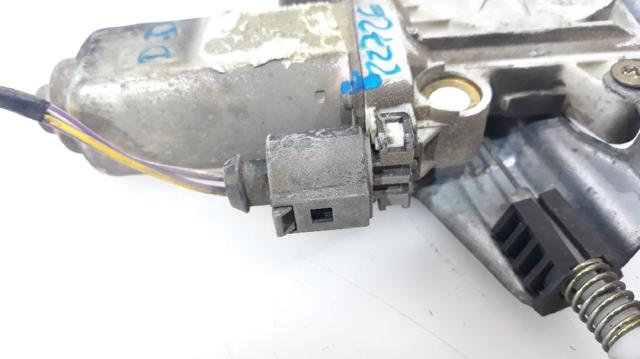 FORD 1331612 Mecanismo de elevalunas delantero derecha  en stock Valencia