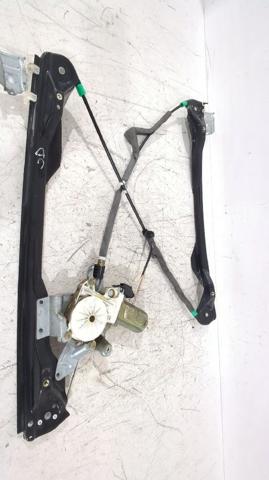 1331616 FORD Mecanismo de elevalunas delantero derecha comprar Bilbao