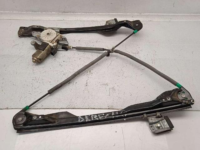 1331616 Ford