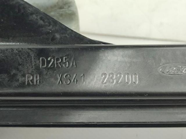 FORD 1331616 Mecanismo de elevalunas delantero derecha comprar Tarragona