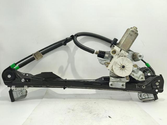 FORD 1331616 Mecanismo de elevalunas delantero derecha comprar Barcelona