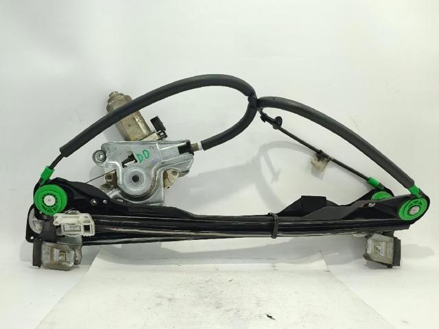 FORD 1331616 Mecanismo de elevalunas de la puerta delantera derecha  comprar en Albacete