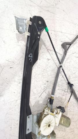 FORD 1331616 Mecanismo de elevalunas delantero derecha comprar Barcelona