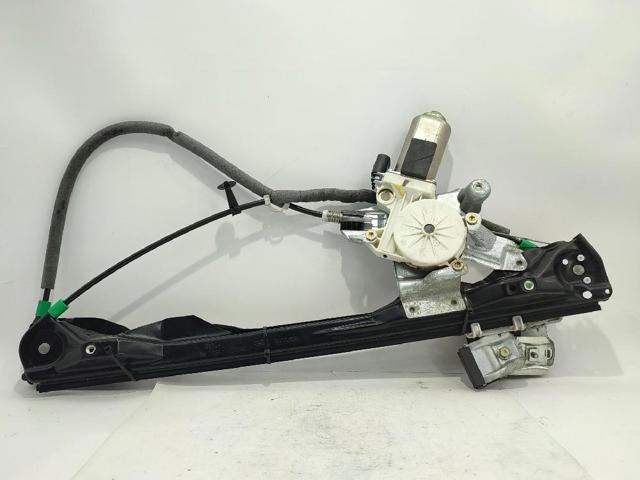 FORD 1331616 Mecanismo de elevalunas de la puerta delantera derecha  disponible Lugo