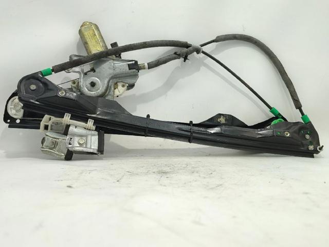 1331616 Ford