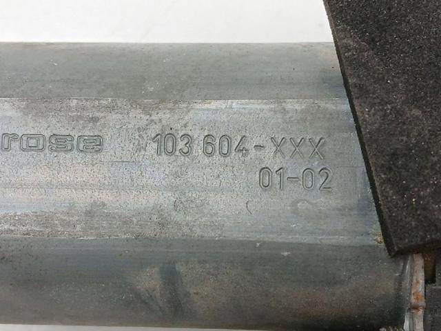 1331616 Mecanismo de elevalunas delantero derecha  en stock Castellón