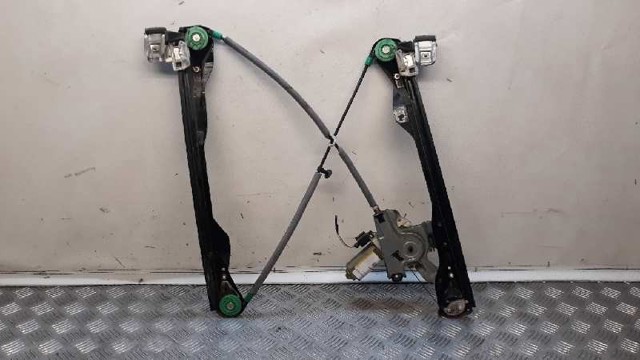 FORD 1331616 Mecanismo de elevalunas delantero derecha comprar Barcelona