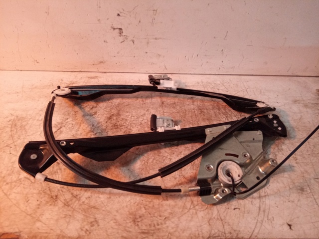 1331617 Ford