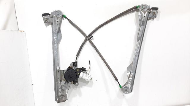 Elevalunas 1331618 FORD