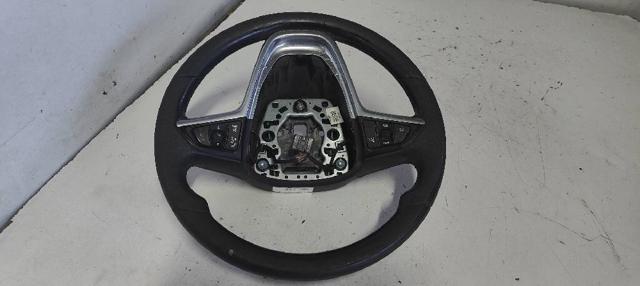 13316540 Opel