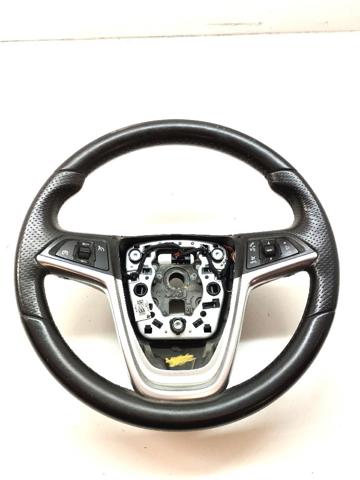 13316540 Opel