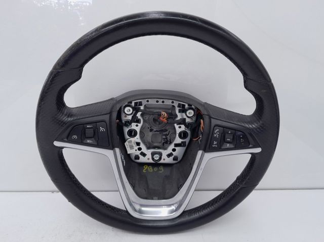 13316540 Opel