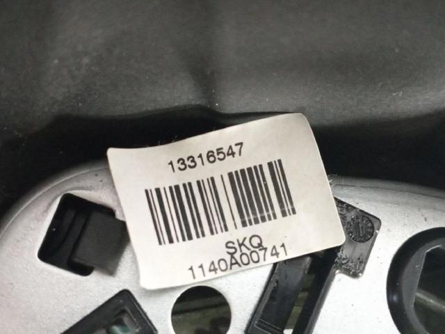 13316547 Volante  en stock Sabadell