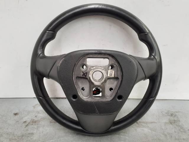 Volante multifuncion Insignia  sedán (2008-2017) original desde 81,31 €
