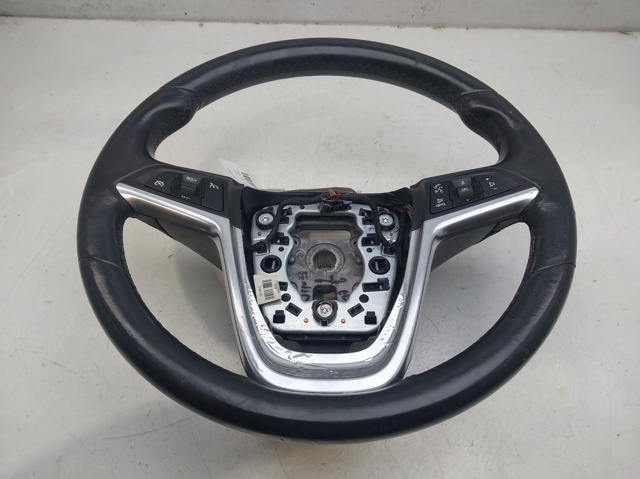 13316547 Opel